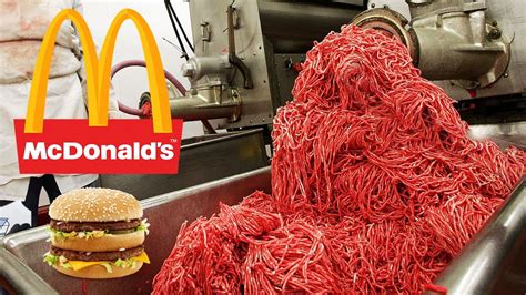 mcdonald's delivery seattle|mcdonald's meats seattle.